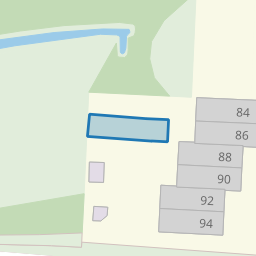 Perceel GDP00-F-3168