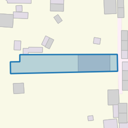 Perceel GDP00-F-3170