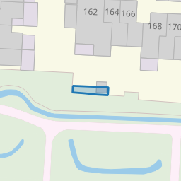 Perceel GDP00-F-3177