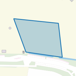 Perceel GDP00-F-3178