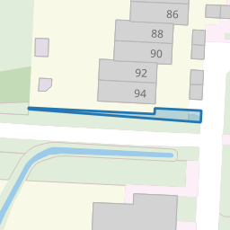 Perceel GDP00-F-3181