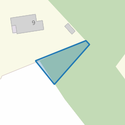 Perceel GDP00-F-3182