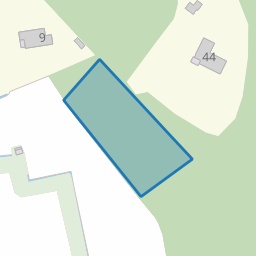 Perceel GDP00-F-3183