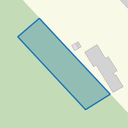 Perceel GDP00-F-3184