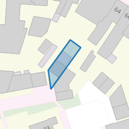 Perceel GDP00-F-3187