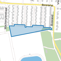 Perceel GDP00-F-3190