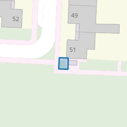 Perceel GDP00-F-3191