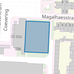 Perceel GDP00-F-3194