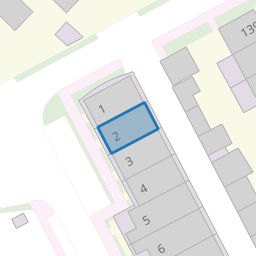Perceel GDP00-F-3196