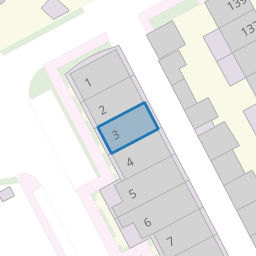 Perceel GDP00-F-3197