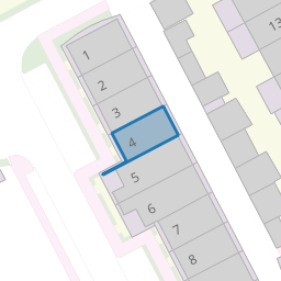 Perceel GDP00-F-3198