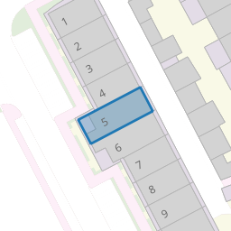 Perceel GDP00-F-3199