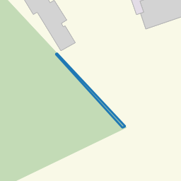 Perceel GDP00-F-3224