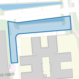 Perceel GDP00-F-3229