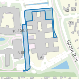 Perceel GDP00-F-3230