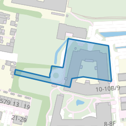 Perceel GDP00-F-3235