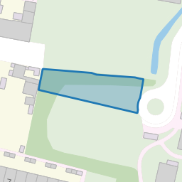 Perceel GDP00-F-3236