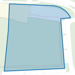 Perceel GDP00-F-3238