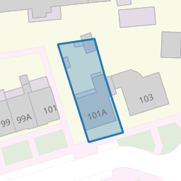 Perceel GDP00-F-3245