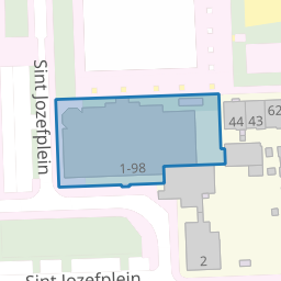 Perceel GDP00-F-3247