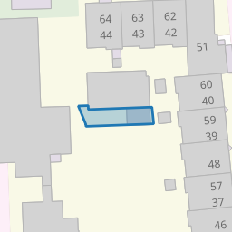 Perceel GDP00-F-3248