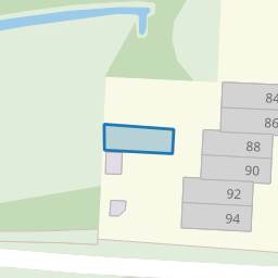 Perceel GDP00-F-3250