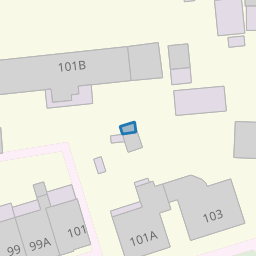 Perceel GDP00-F-3253