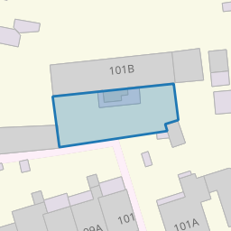Perceel GDP00-F-3254