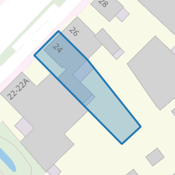 Perceel GDP00-F-3258