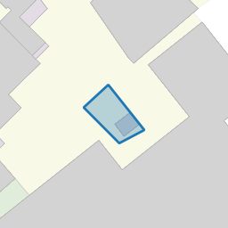 Perceel GDP00-F-3259