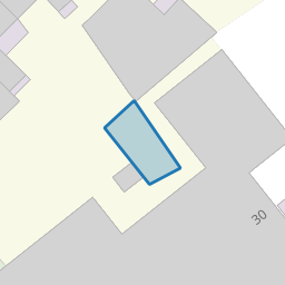 Perceel GDP00-F-3261