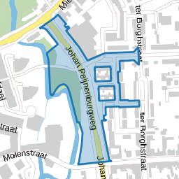 Perceel GDP00-F-3263