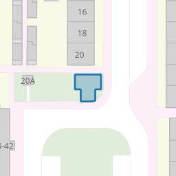 Perceel GDP00-F-3266