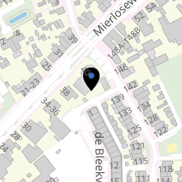 Appartement GDP00 F 3267 1