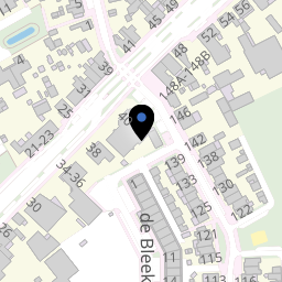 Appartement GDP00 F 3267 10