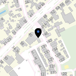 Appartement GDP00 F 3267 11