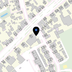 Appartement GDP00 F 3267 12