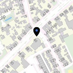 Appartement GDP00 F 3267 13