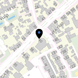 Appartement GDP00 F 3267 14