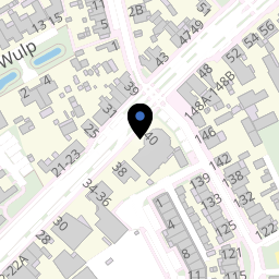 Appartement GDP00 F 3267 15