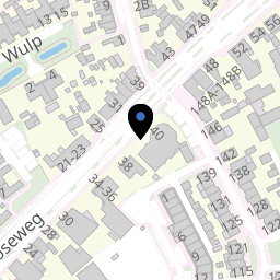 Appartement GDP00 F 3267 16