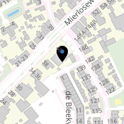 Appartement GDP00 F 3267 20