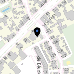 Appartement GDP00 F 3267 21