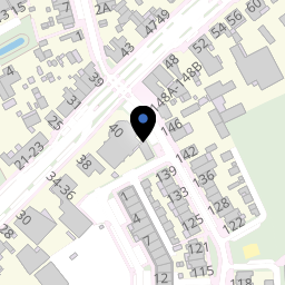 Appartement GDP00 F 3267 22