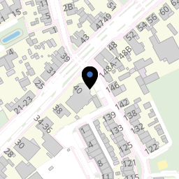Appartement GDP00 F 3267 23
