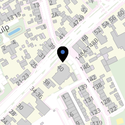Appartement GDP00 F 3267 24