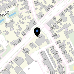 Appartement GDP00 F 3267 26