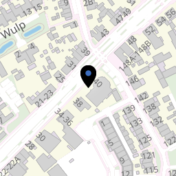 Appartement GDP00 F 3267 27