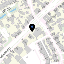 Appartement GDP00 F 3267 28