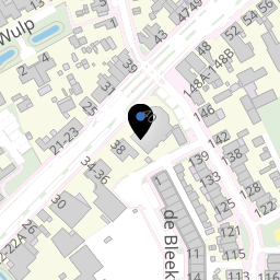 Appartement GDP00 F 3267 29